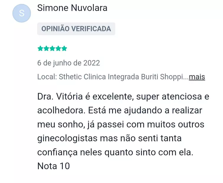 Feedback real 2